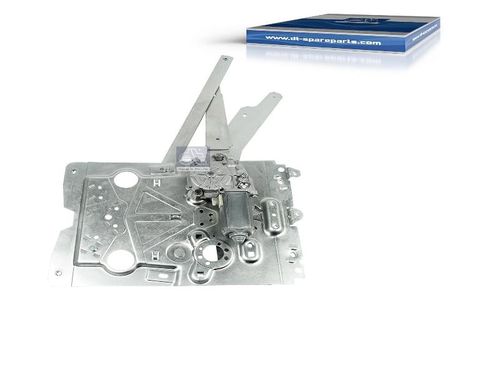 ESTRIBO CABINE LE FH 12 13 FH 12 13 2004-2014