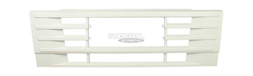 GRADE FRONTAL INFERIOR FH 1994 - 2003