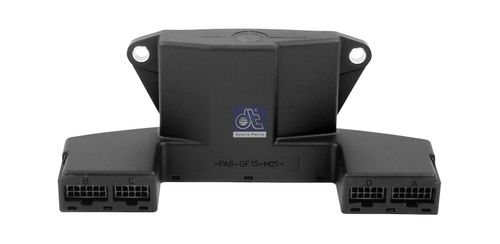 RELE SETA NOVO STRALIS NOVO TRAKKER 2008...