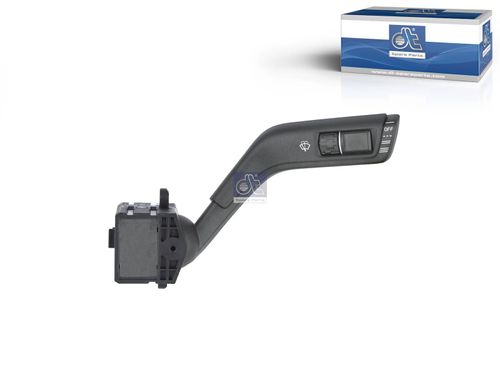 CHAVE LIMPADOR PARABRISA FH FM