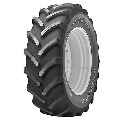 Pneu 320/85R24 122D Performer 85 R1W TL (12.4-24) Firestone