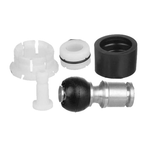 Reparo do Trambulador ZAFIRA 2006/2008  - 64216 - BRK50546