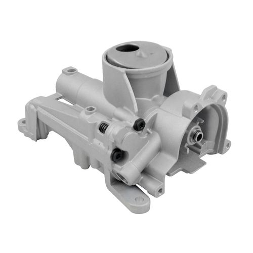 Bomba Óleo Peugeot 3008 2009 a 2023 - 1310365 - 95408