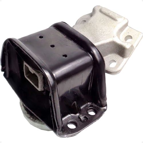 Coxim Motor Citroen C4 2009 a 2014 - 1292776 - 01925