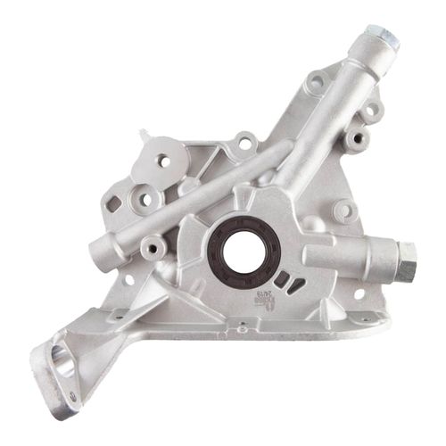 Bomba Óleo Gm Corsa 2002 a 2004 - 1333585 - 25253