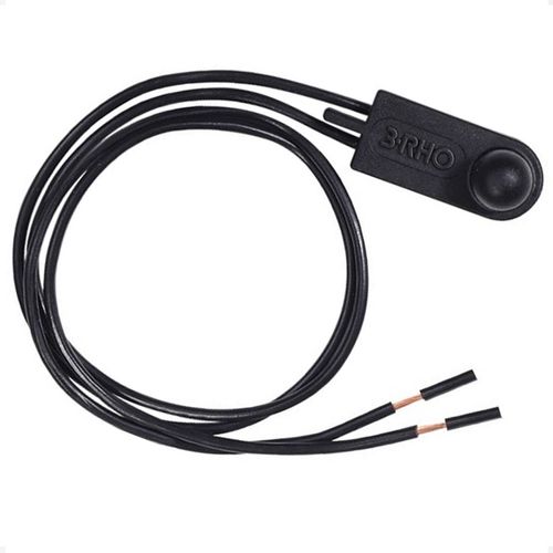 Sensor Temperatura Externa Fiat Fastback 2022 a 2024 - 1338227 - 2212