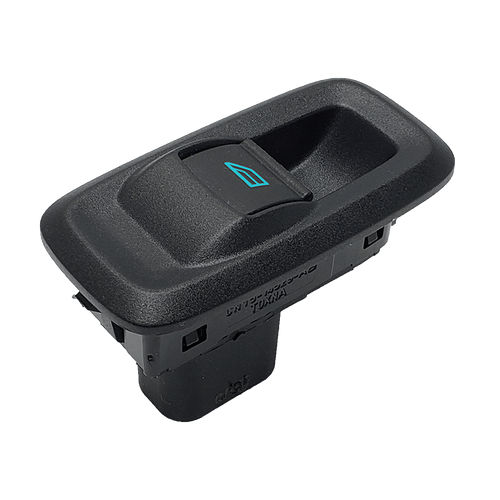 BOTAO INTERRUPTOR VIDRO ELETRICO FORD KA 2014&gt;