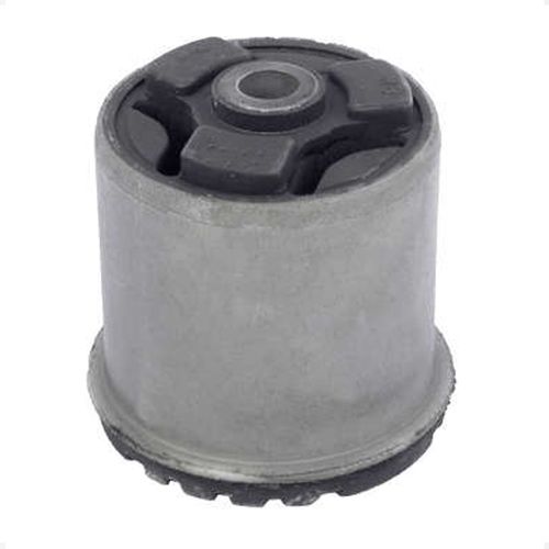 Bucha Eixo Gm Corsa 2002 a 2012 - 1339528 - MB1181
