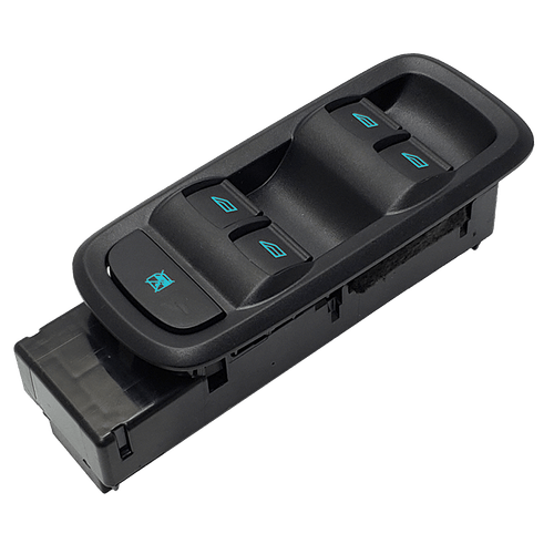 BOTAO INTERRUPTOR VIDRO ELETRICO FORD KA 2014>