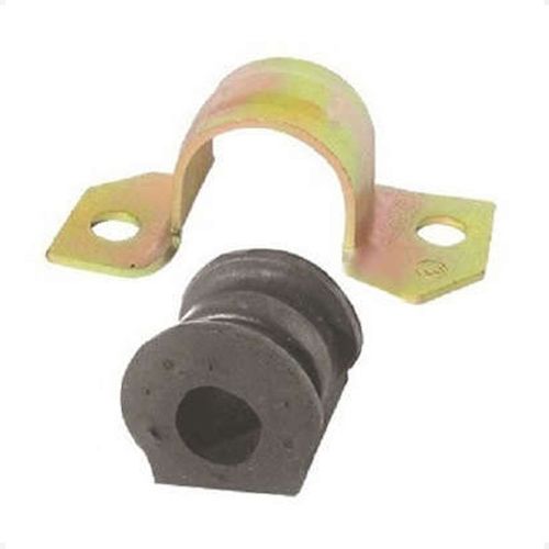 Kit Barra Estabilizadora Vw Polo 2002 a 2015 - 975595 - MB385E