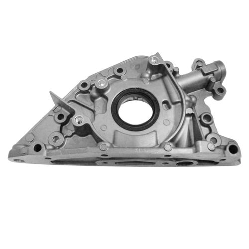 Bomba Óleo Peugeot 408 2011 a 2016 - 1333598 - 95276