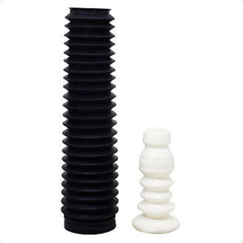 Kit Amortecedor Honda Civic 2017 a 2023 - 1339650 - MB4349