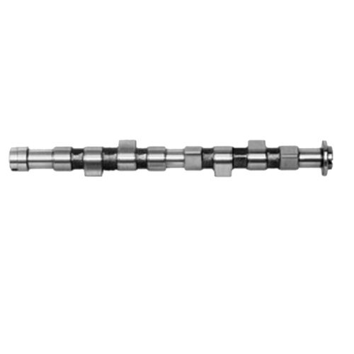 Comando Válvula Fiat Palio 2001 a 2004 - 1334105 - EC356132