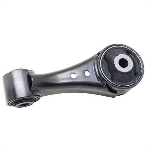 Suporte Torção Motor Toyota Etios 2016 a 2024 - 1339739 - MB836