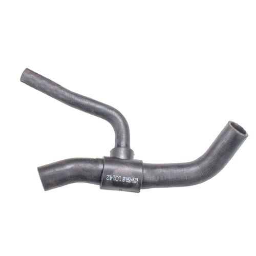 Mangueira Radiador Fiat Siena 1996 a 2001 - 1351629 - 8203