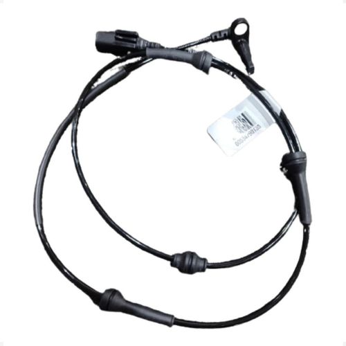 Sensor ABS Ford Focus 2014 a 2017 - 1338817 - 30080TDTE