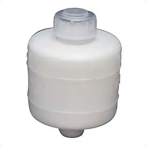 Reservatório Óleo Freio Gm Opala 1969 a 1979 - 148287 - NV016K