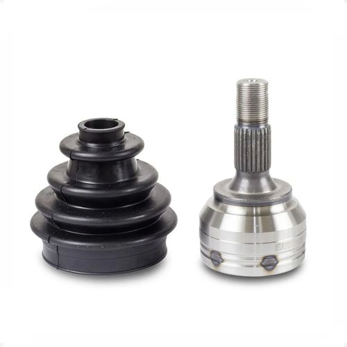 Junta Homocinética Citroen C4 2008 a 2023 - 979510 - OK288H