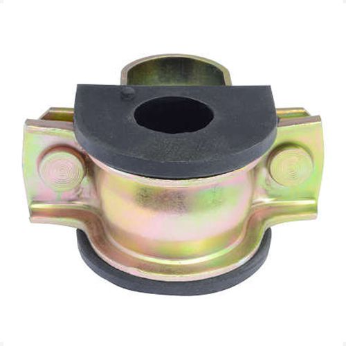 Kit Barra Estabilizadora Gm Montana 2011 a 2024 - 975521 - MB1227K