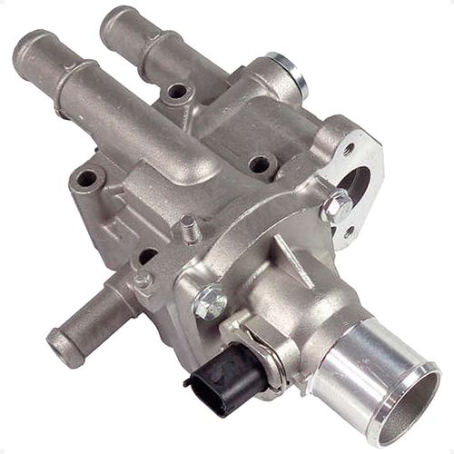 Válvula Termostática Gm Cruze 2012 a 2016 - 1296281 - 2382