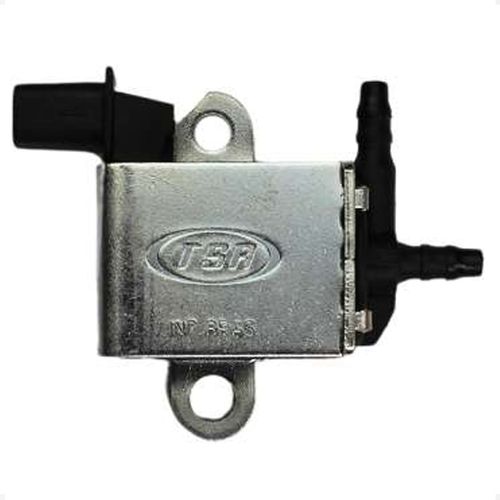 Válvula Solenóide Partida Frio Toyota Corolla 2008 a 2019 - 1339229 - T140002