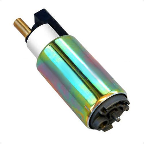 Bomba Elétrica Ford Taurus 1992 a 2003 - 849634 - GI3226