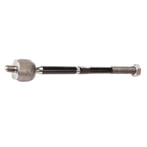 Terminal Axial Citroen C3 2012 a 2013 - 839129 - OK28212