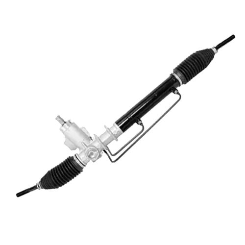 Caixa Direção Fiat Prêmio 1991 a 1996 - 1310293 - CX353120