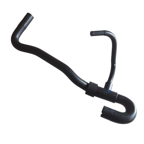 Mangueira Respiro Óleo Fiat Idea 2006 a 2016 - 1333517 - 905495