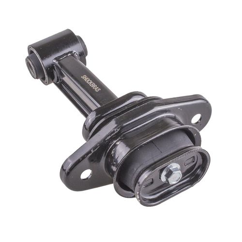 Coxim Câmbio Hyundai Hb20 2013 a 2020 - 1334074 - ACX12008