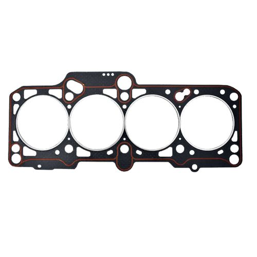 Junta Cabeçote Vw Golf 2008 a 2014 - 842665 - 231107