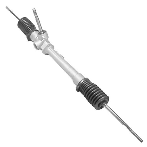 Caixa Direção Gm Celta 2001 a 2015 - 1310260 - CX252112