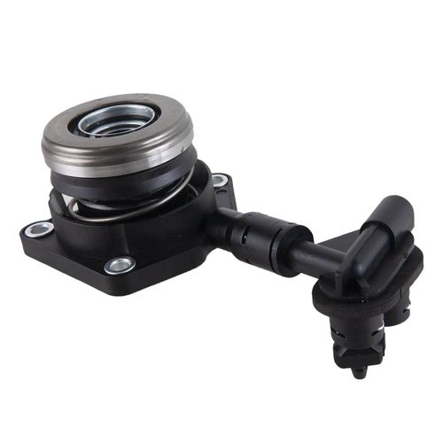 Atuador Embreagem Ford Fiesta 1996 a 2014 - 1333754 - AH204750