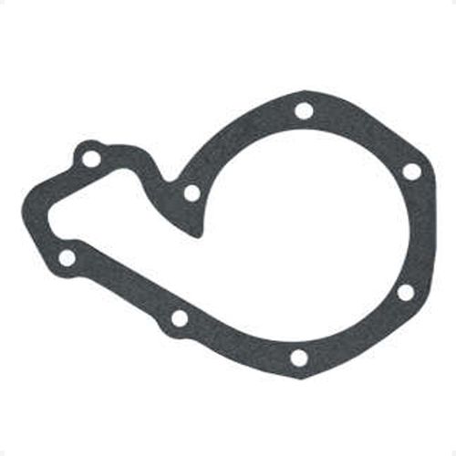 Junta Bomba D água Ford Belina 1984 a 1986 - 8182 - 10030JB