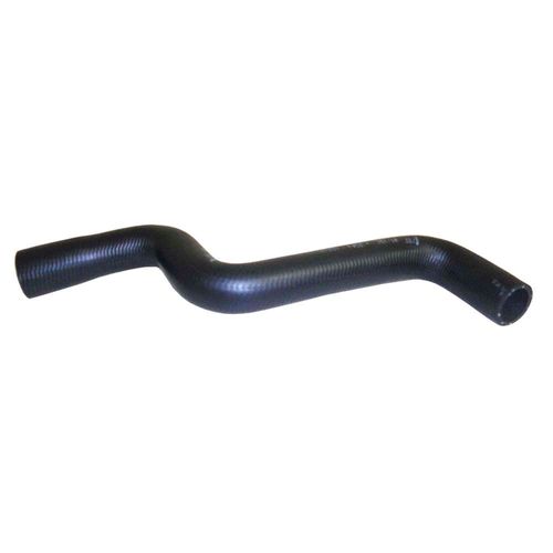 Mangueira Radiador Fiat Palio 2007 a 2008 - 1333412 - 908343