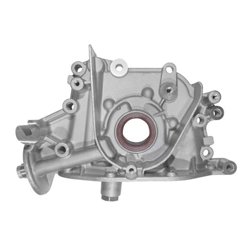 Bomba Óleo Hyundai Accent 2006 a 2010 - 1310338 - 85222