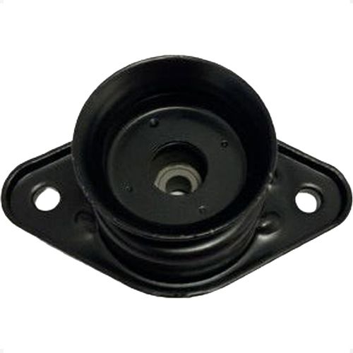 Coxim Amortecedor Kia Sportage 2011 a 2016 - 1350266 - ACX12125