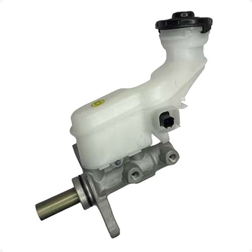 Cilindro Mestre Freio Honda Fit 2015 a 2021 - 1351754 - SBC1194M