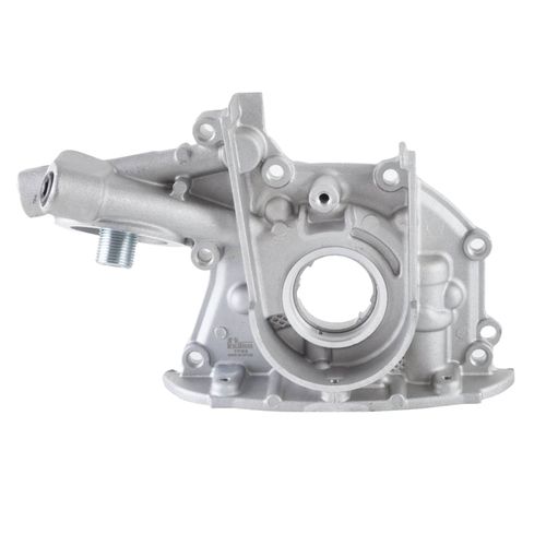 Bomba Óleo Renault Twingo 1998 a 2002 - 1333562 - 70191
