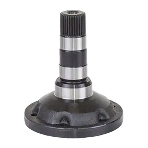 Tulipa Vw Kombi 1986 a 2023 - 806543 - VT5410
