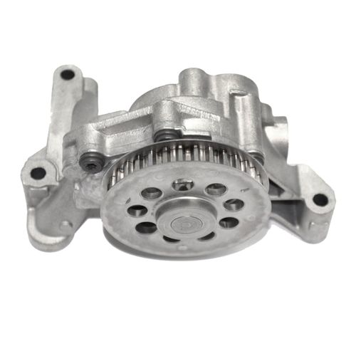 Bomba Óleo Vw Jetta 2009 a 2016 - 1310401 - 45300