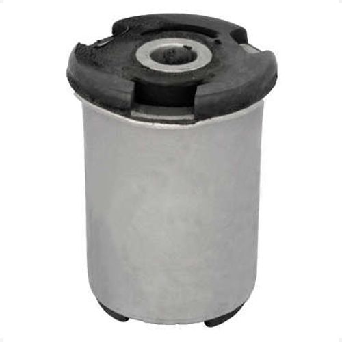 Bucha Eixo Gm Ipanema 1989 a 1990 - 1339566 - MB173