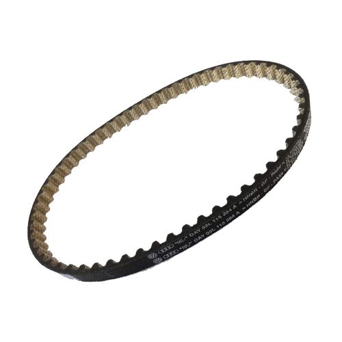 Correia Bomba Óleo Vw Amarok 2009 a 2024 - 978695 - 059P743M10HT