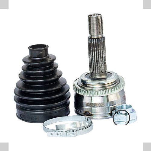 Junta Homocinética Hyundai Hb20 2016 a 2024 - 1334335 - VT5964