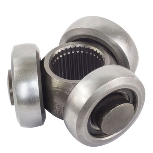 Tripeça SANTA FÉ 2.7 V6 2010/2011 35 DENTES VT9038 - 68671 - VT9038