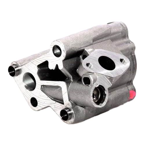 Bomba Óleo Ford Focus 2005 a 2019 - 1333606 - 20231