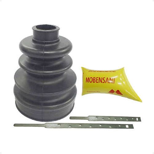 Kit Coifa Homocinética Fiat Uno 1985 a 1996 - 975649 - MB401K