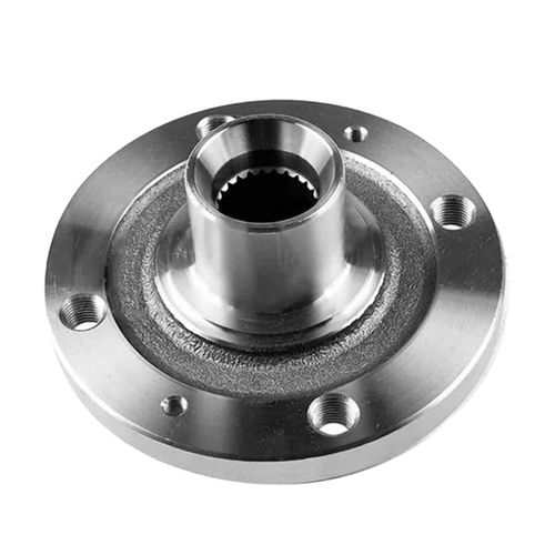 Cubo Roda Citroen C3 2003 a 2023 - 1331489 - IR17300