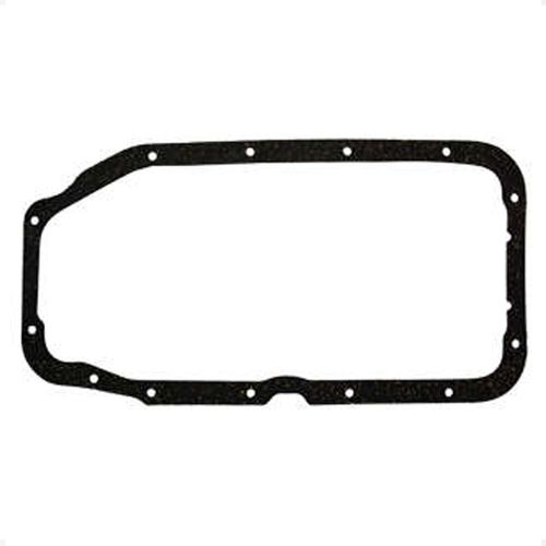 Junta Cárter Gm Monza 1982 a 1986 - 8318 - 20133JC