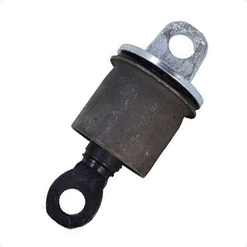Bucha Eixo Gm Sonic 2013 a 2014 - 1339532 - MB1257